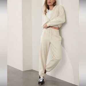 Athleta Jogger